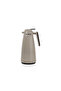 Kitchenhouse Aqua Thermos 1.5 L-Grey - 2