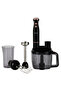 Food Processor - 2