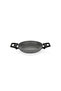 Eternal 2 Li Sahan 18/22 cm Tkebt Gray - 6