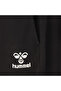 Della Men's Black Sweatpants - 4