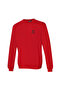 JAMES SWEATSHIRT