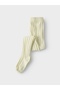 Nbftrish Pantyhose - Comfortable and Stylish - 2
