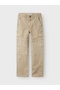 Nkmryan St Twi 5720-Ot Noos Cargo Pant - 4