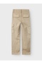 Nkmryan St Twi 5720-Ot Noos Cargo Pant - 2