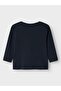 NMMVAGNO LS LOOSE TOP - 3