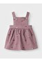 Dress Twill- - 2