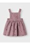 Dress Twill-