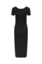 Onlmaddy Short Sleeve Dress - Cs Jrs - 6