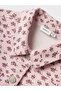 Nmfjisine Twill Jacket 4662-Yf t - 2