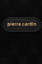 Women's Black Cross Shoulder Bag 05Po24K1674 - 7