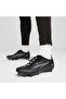 Ultra 5 match fg/ag puma black-puma white - 4