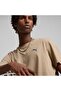 فرع BETTER ESSENTIALS Tee Oak - 6