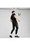 Ultra 5 match fg/ag puma black-puma white - 5