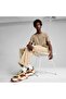 فرع BETTER ESSENTIALS Tee Oak - 4