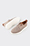24Yko4Y1644-L250 Men's Shoes - 3