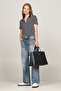 TH MODERN TOTE - 3