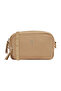 Canvas Utility Camera Bag