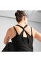 MOVE CLOUDSPUN LOOSE FIT TNK Spor T-Shirt - 3