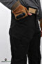 Outdoor Pants - 4