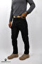 Outdoor Pants - 2