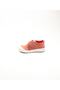 950. B21k. 225 Anka Powder Pink Baby Girl Shoes Powder-23 - 3