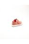 950. B21k. 225 Anka Powder Pink Baby Girl Shoes Powder-23 - 4