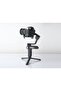 Weebill-s Gimbal - 2