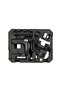 Weebill-s Gimbal - 4