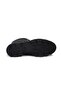 Park Fancy 40 Black Women's Boots - 4