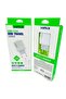 2a (iphone) Kablo + Usb Şarj Başlığı