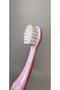 Baby 0-3 Years Old Baby Toothbrush Extra Soft (with Lid) - 3