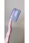 Baby 0-3 Years Old Baby Toothbrush Extra Soft (with Lid) - 5
