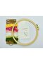Tapestry Etamine Embroidery Set with Hoop 20X20 cm 511317 - 2