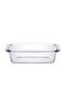 59894 Arda Turkmen Sliced Cake - Mold - 3