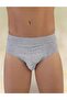 Men's Lycra Kom Slip Me063 - Pack of 6