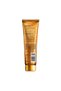 Loreal Paris Miraculous Oil Hair Beautification Cream 150 Ml (each Hair Type) - 3