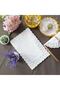 Lace Paper Presentation Holder 26*37 cm 50 Pieces - 3