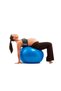 Plates Ball 65cm + Pump - 4
