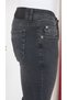 Men's Jeans Lycra Regular Fit New Season Jeans - 2