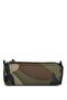 حامل أقلام للجنسين من Benchmark Sıngle Camouflage - 3