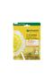 Paper Mask Vitamin C Brightening 1 Piece
