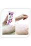 Serisin Silk Protein Gel Facial Peeling for Sensitive Skin 130 gr - 5