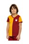 Original Children's Metin Oktay T-Shirt - 2