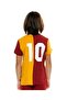 Original Children's Metin Oktay T-Shirt - 3