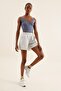 Pocket shorts - 2