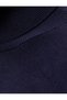 Turtleneck Knitwear Sweater Long Sleeve - 5