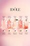 Idôle Now Eau De Parfum 100 مل 3614273927321 - 4
