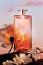Idôle Now Eau De Parfum 100 مل 3614273927321 - 2