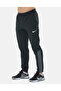 بنطلون بدلة رياضية للتدريب Pro Dri-FIT - CNG-STORE - 2