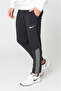 بنطلون بدلة رياضية للتدريب Pro Dri-FIT - CNG-STORE - 5